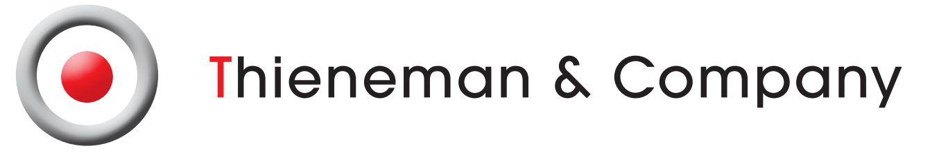 Thieneman and Company